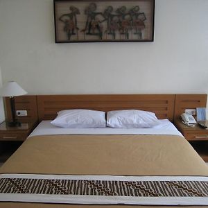 Hotel Griya Persada