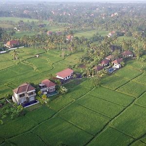 The Samara Villas&Restaurant